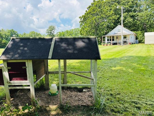 18826 State Route O Property Photo 13