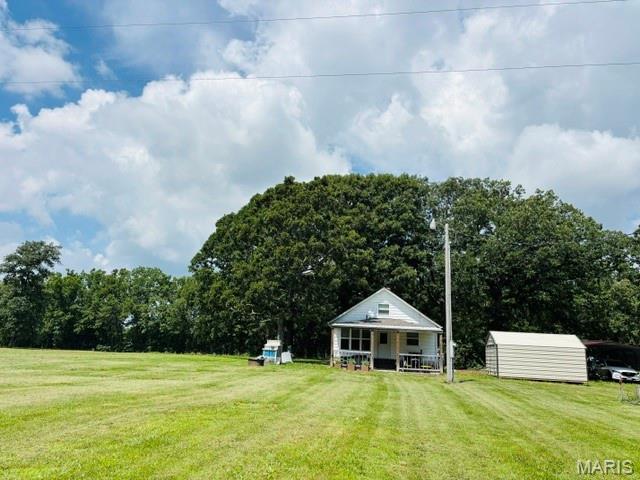 18826 State Route O Property Photo 14