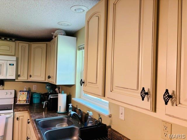 18826 State Route O Property Photo 26