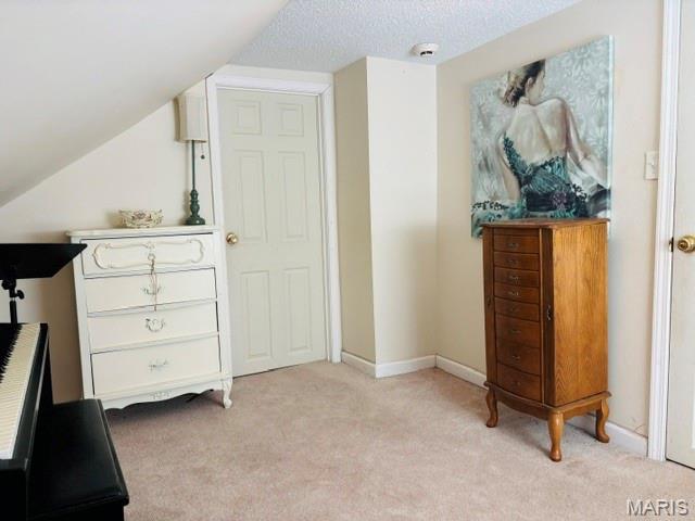 18826 State Route O Property Photo 36