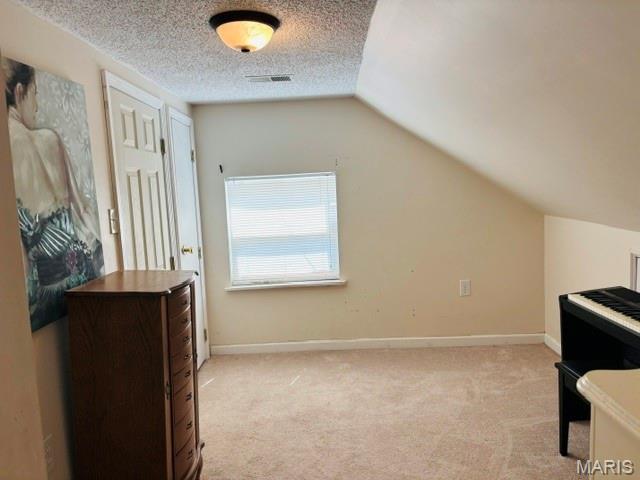18826 State Route O Property Photo 37