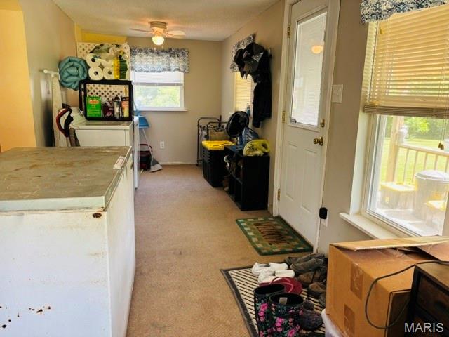 18826 State Route O Property Photo 40