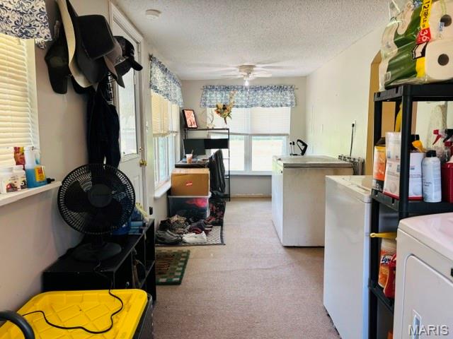 18826 State Route O Property Photo 41