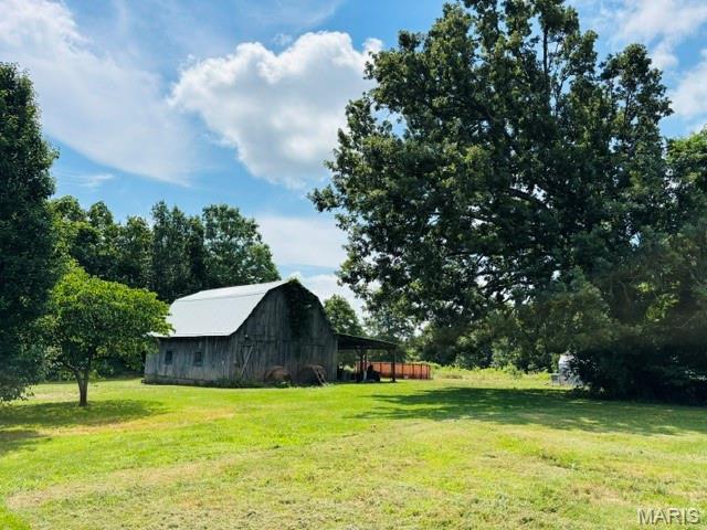 18826 State Route O Property Photo 43