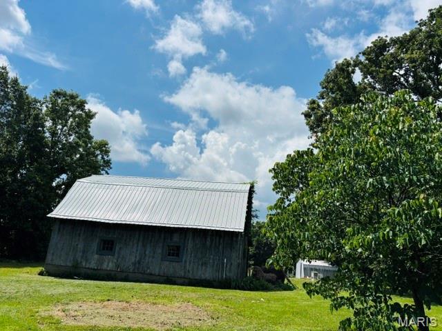 18826 State Route O Property Photo 44