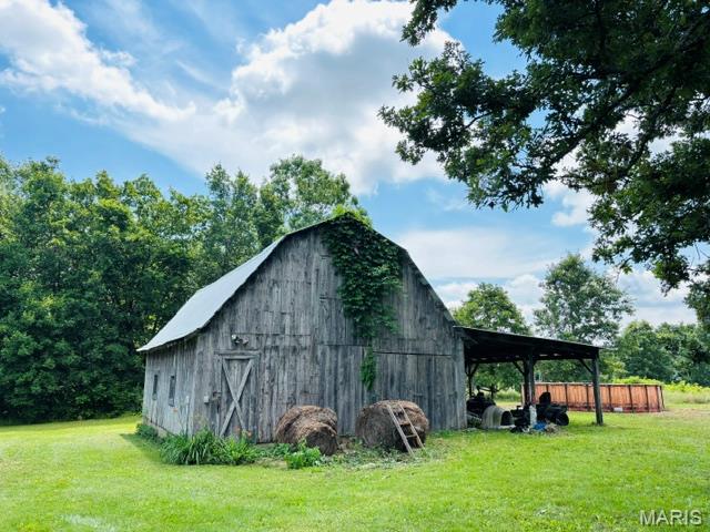 18826 State Route O Property Photo 45