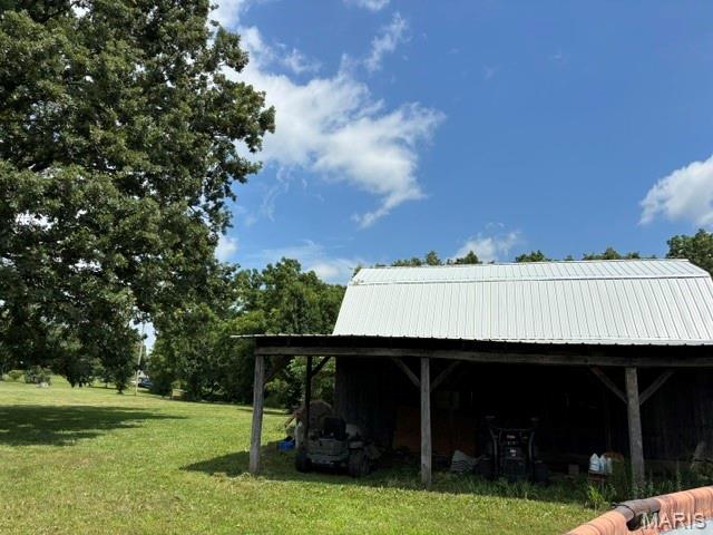 18826 State Route O Property Photo 47