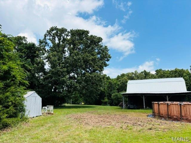 18826 State Route O Property Photo 49
