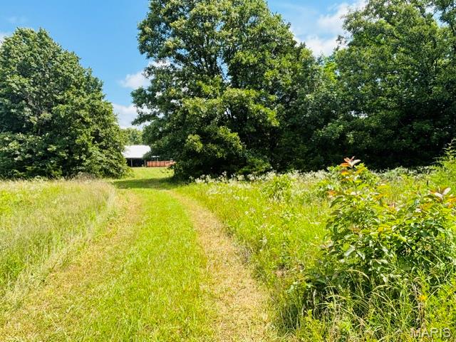 18826 State Route O Property Photo 50