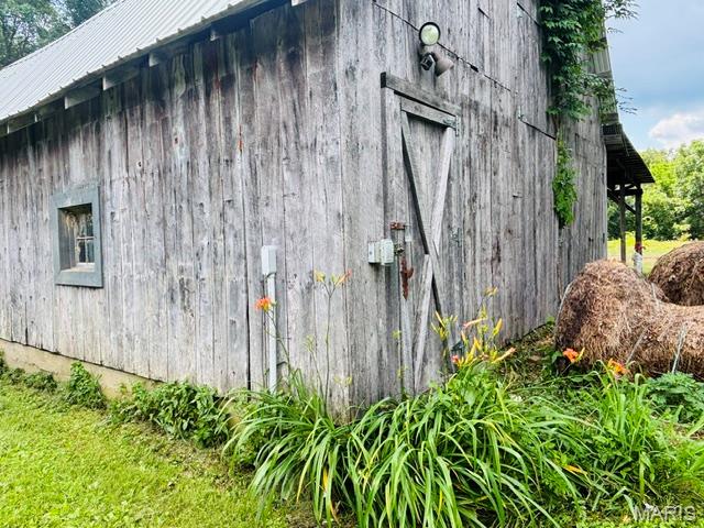 18826 State Route O Property Photo 54