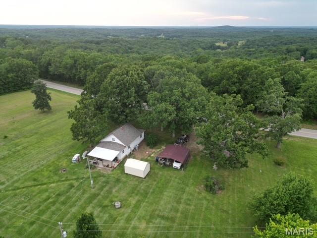 18826 State Route O Property Photo 62
