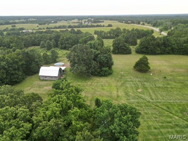 18826 State Route O Property Photo 63