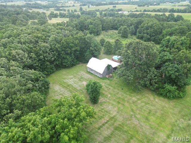 18826 State Route O Property Photo 64