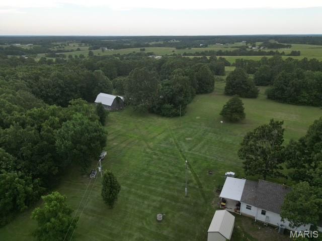 18826 State Route O Property Photo 65
