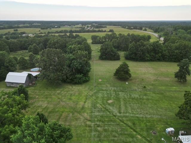 18826 State Route O Property Photo 66