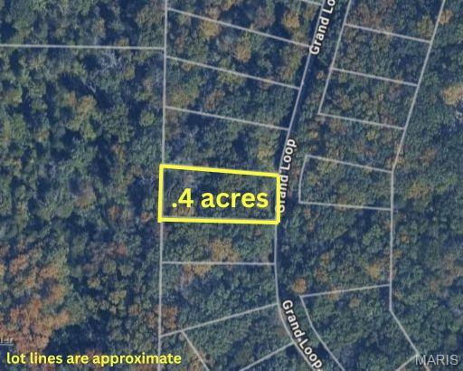 560 Grand Loop Property Photo 1