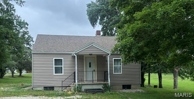 16917 Bcr 408 Property Photo 1