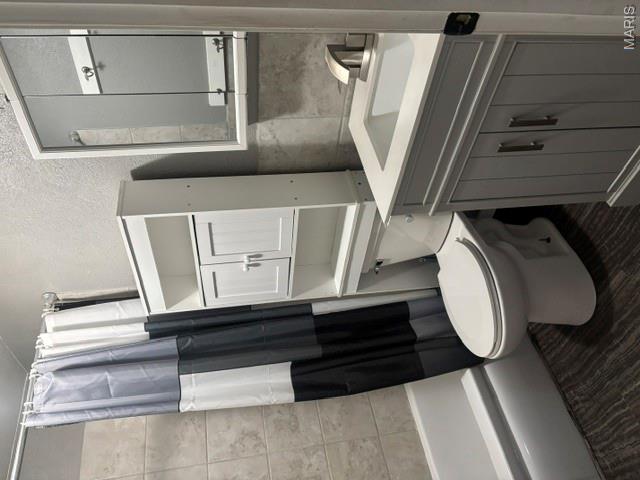 16917 Bcr 408 Property Photo 4