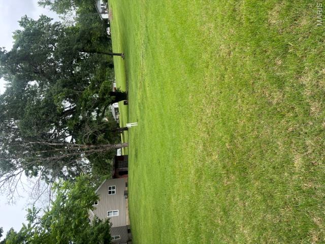 16917 Bcr 408 Property Photo 5