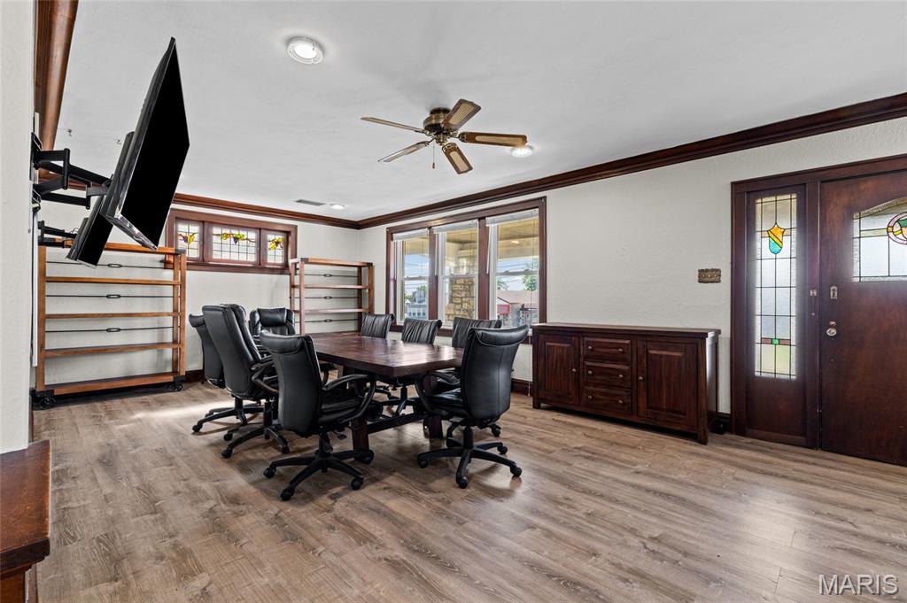 8923 Gravois Road Property Photo 4