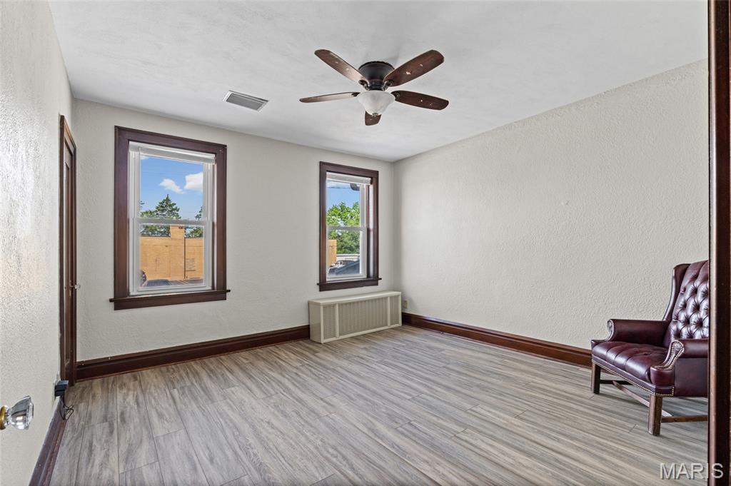 8923 Gravois Road Property Photo 8