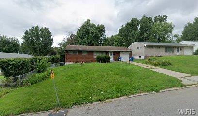 1628 Mowbry Lane