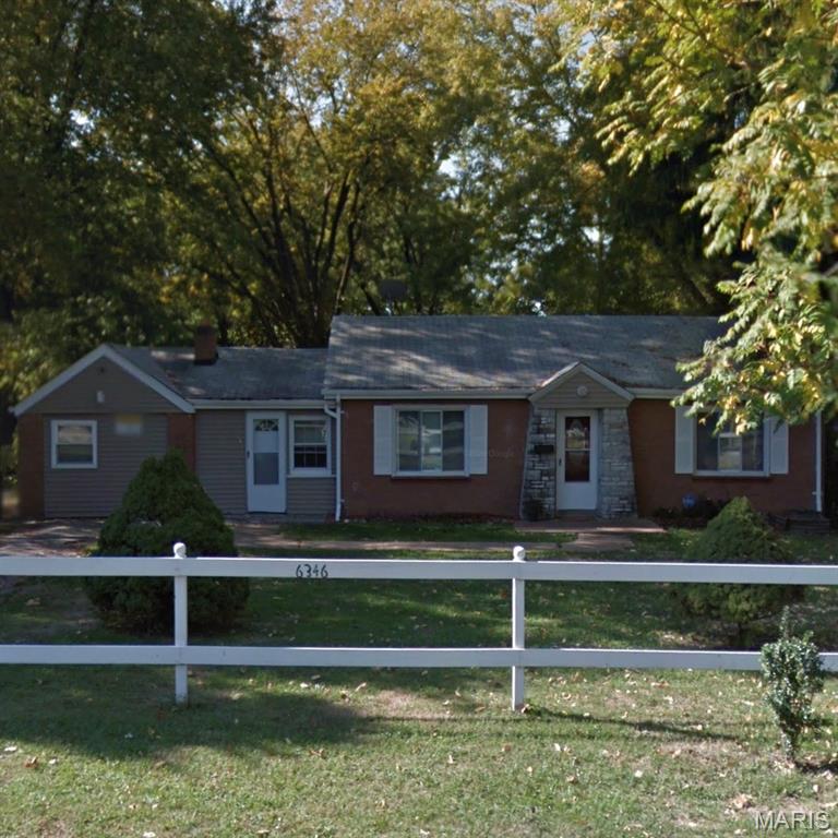 6346 Emma Avenue Property Photo 1