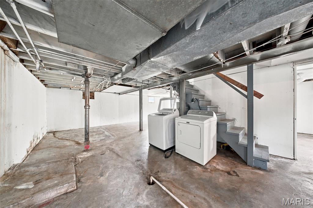 704 E State Highway 72 Property Photo 15