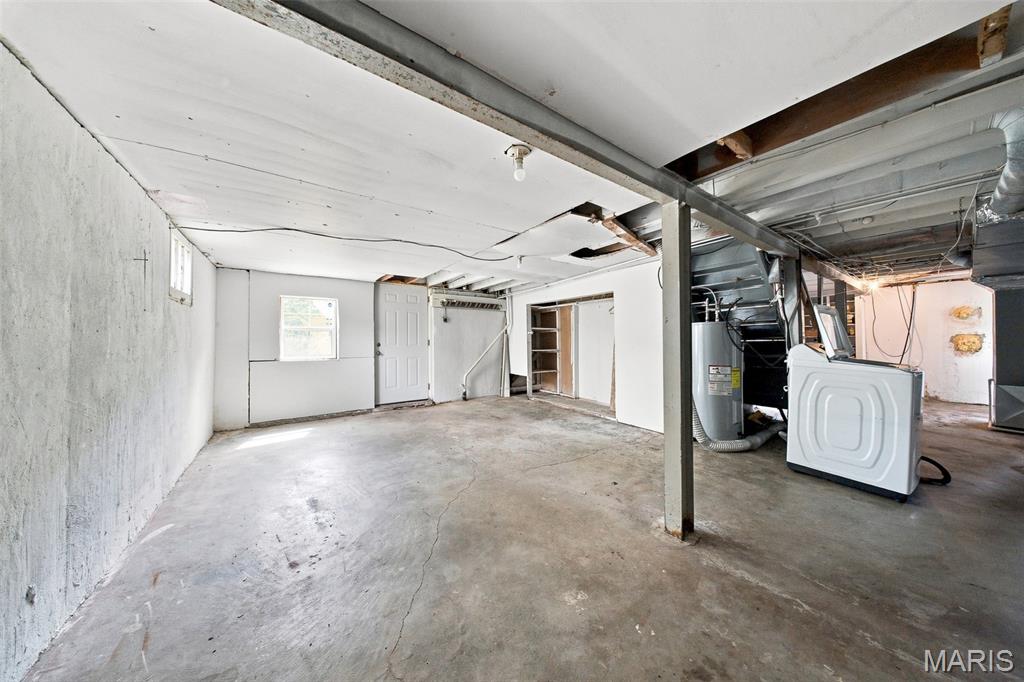 704 E State Highway 72 Property Photo 16
