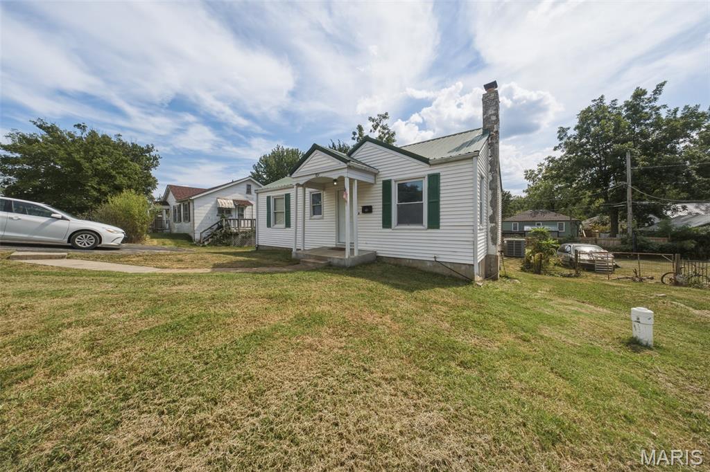 704 E State Highway 72 Property Photo 20