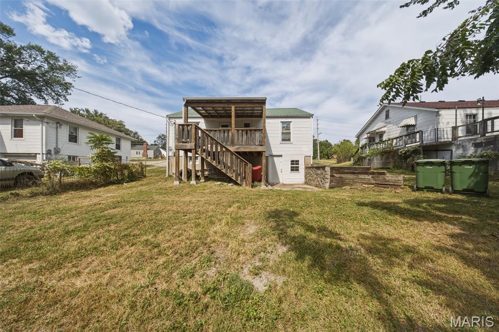 704 E State Highway 72 Property Photo 22