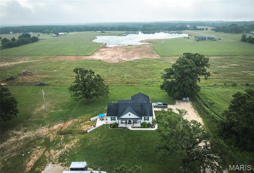 73 N Scott Road Property Photo 1