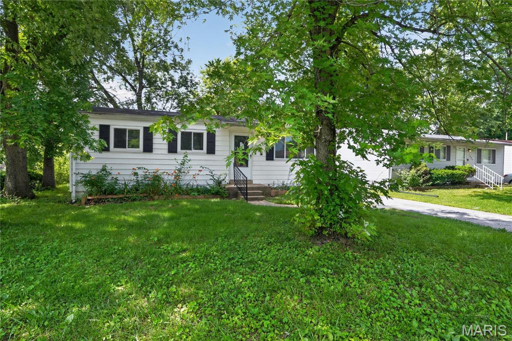 1200 Congress Avenue Property Photo 3