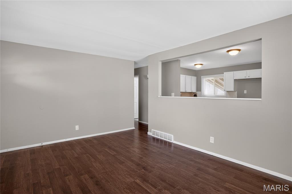 1200 Congress Avenue Property Photo 4