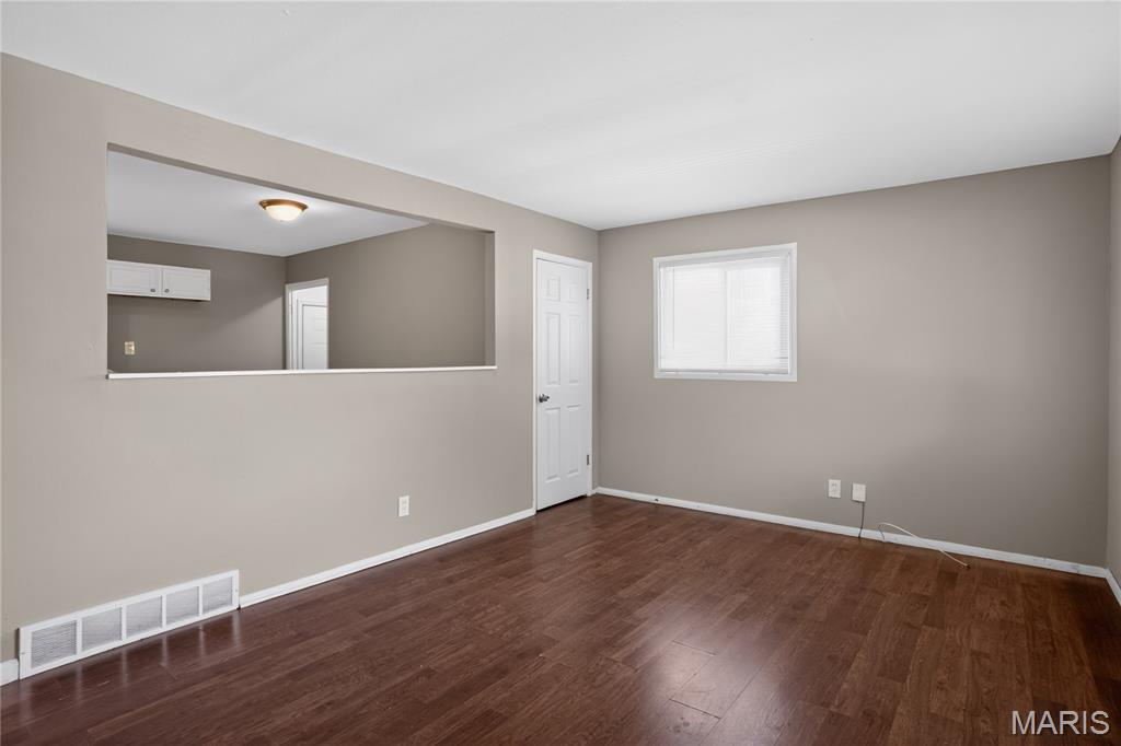 1200 Congress Avenue Property Photo 5