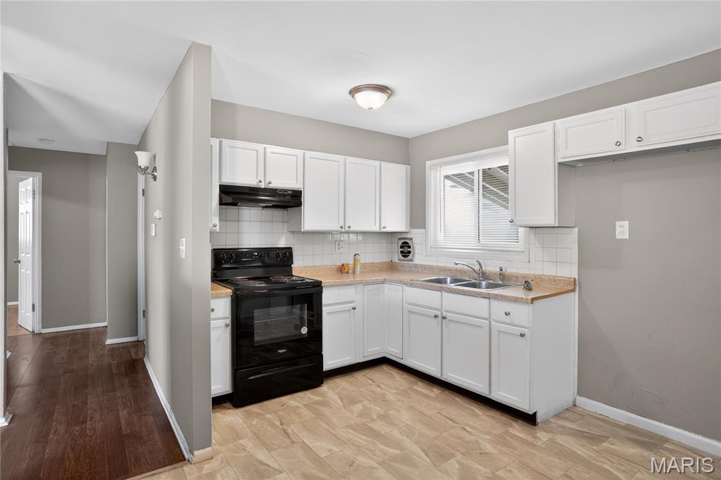 1200 Congress Avenue Property Photo 7