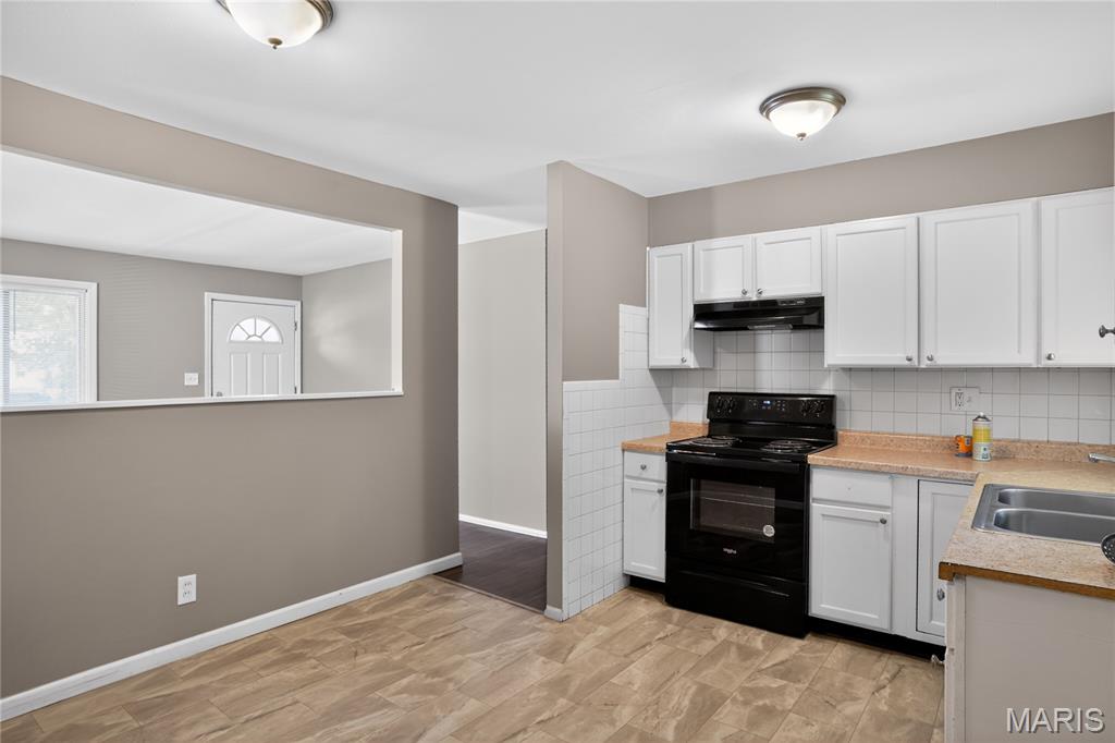 1200 Congress Avenue Property Photo 8