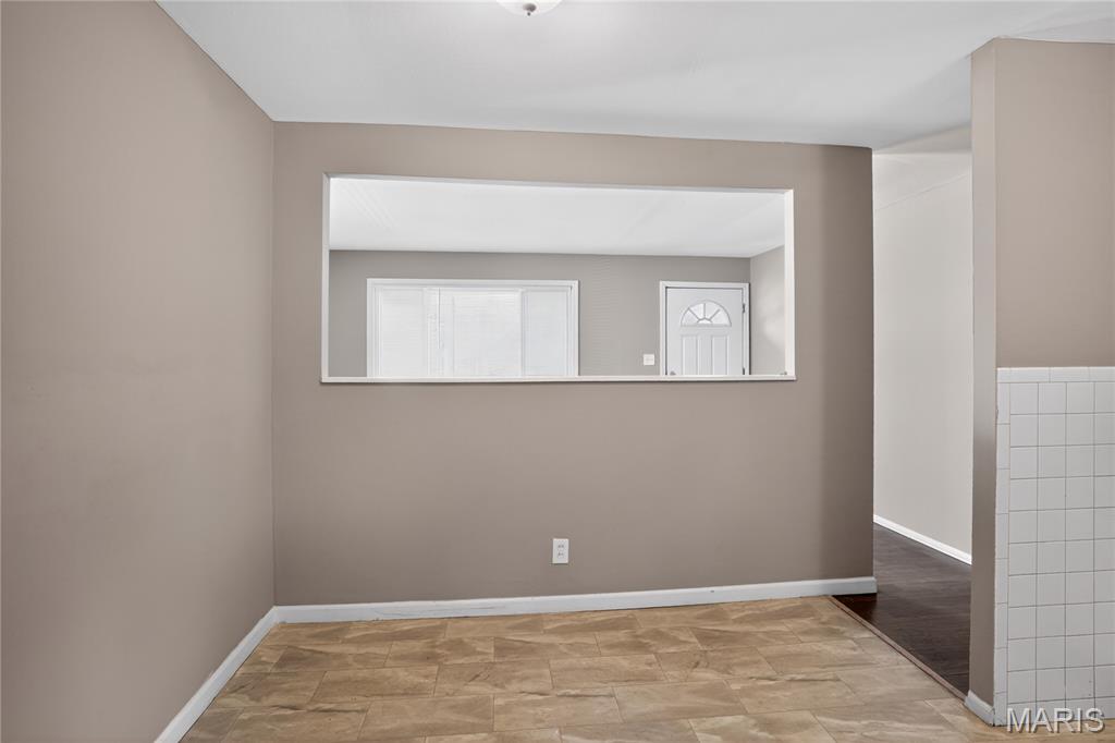 1200 Congress Avenue Property Photo 11