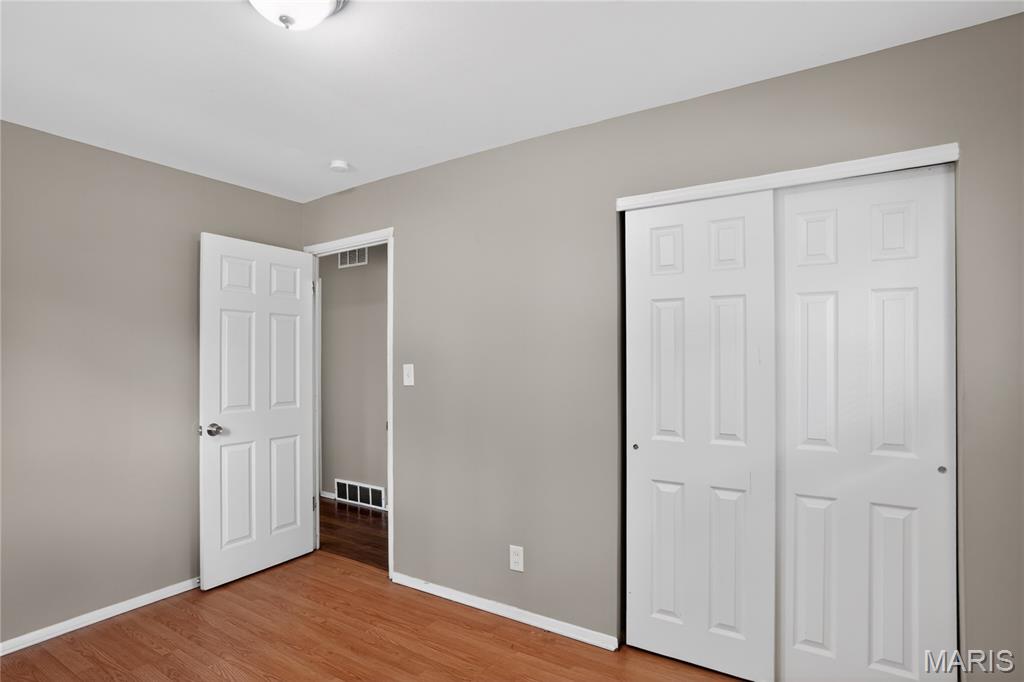 1200 Congress Avenue Property Photo 12