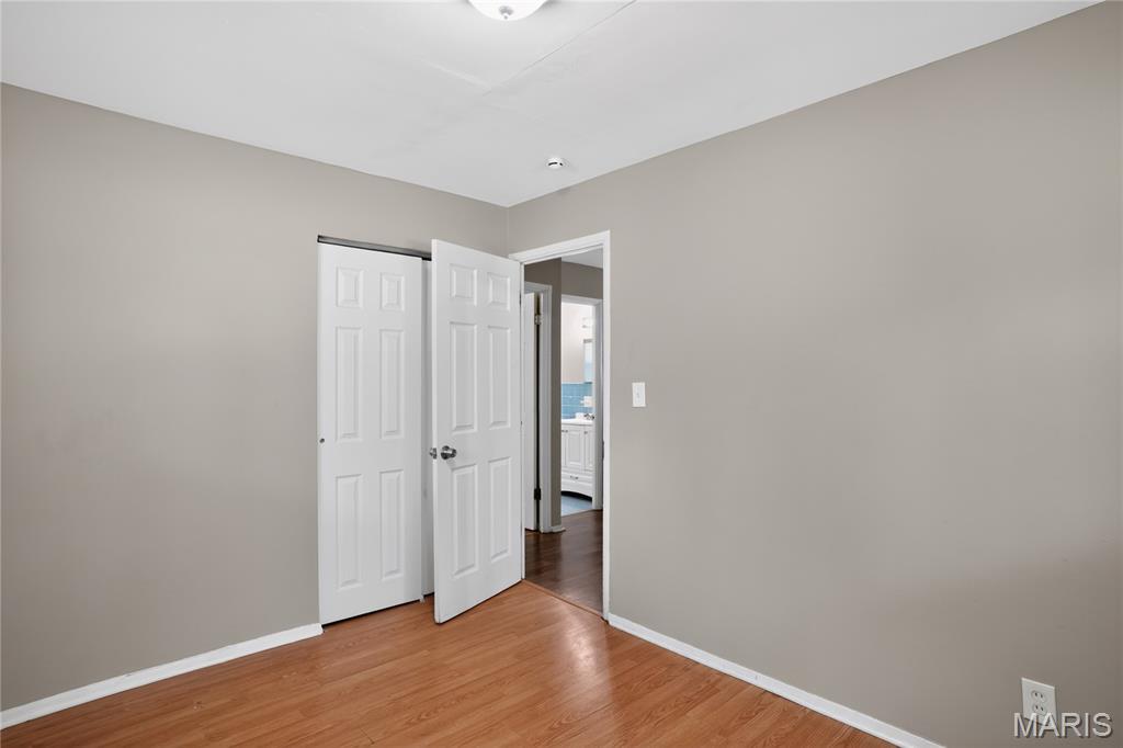 1200 Congress Avenue Property Photo 13