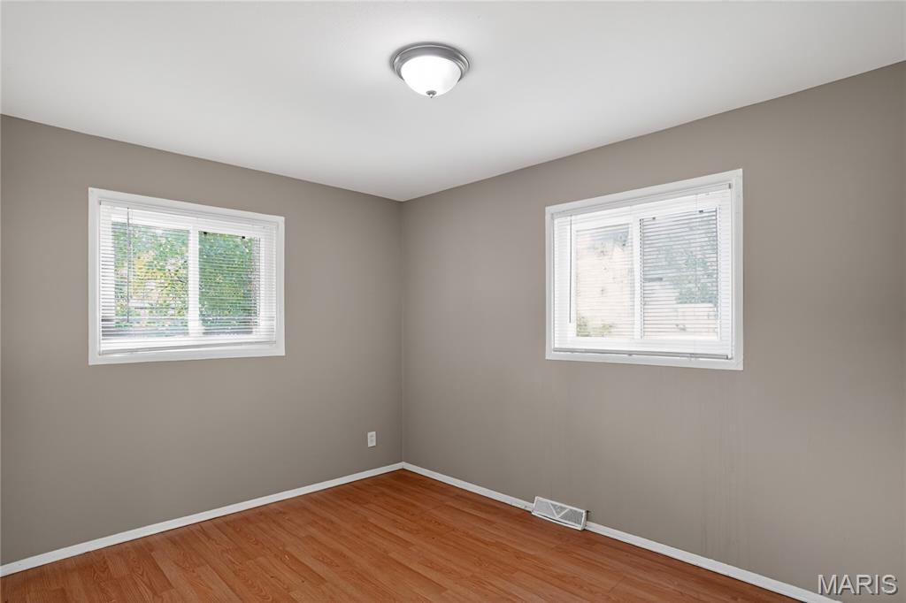 1200 Congress Avenue Property Photo 14
