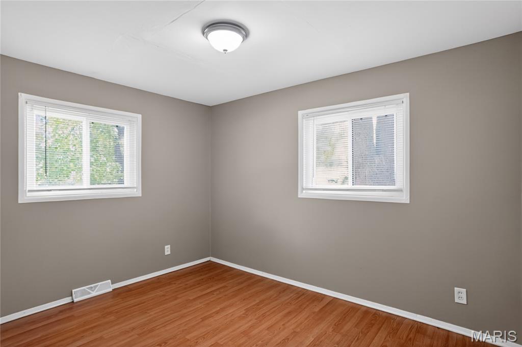 1200 Congress Avenue Property Photo 15