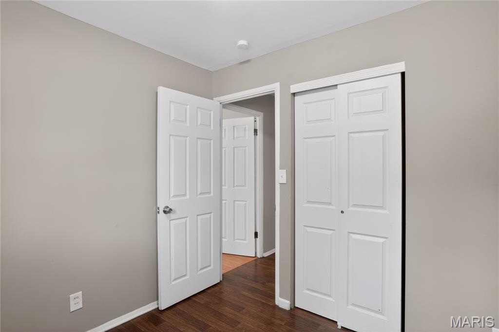 1200 Congress Avenue Property Photo 16