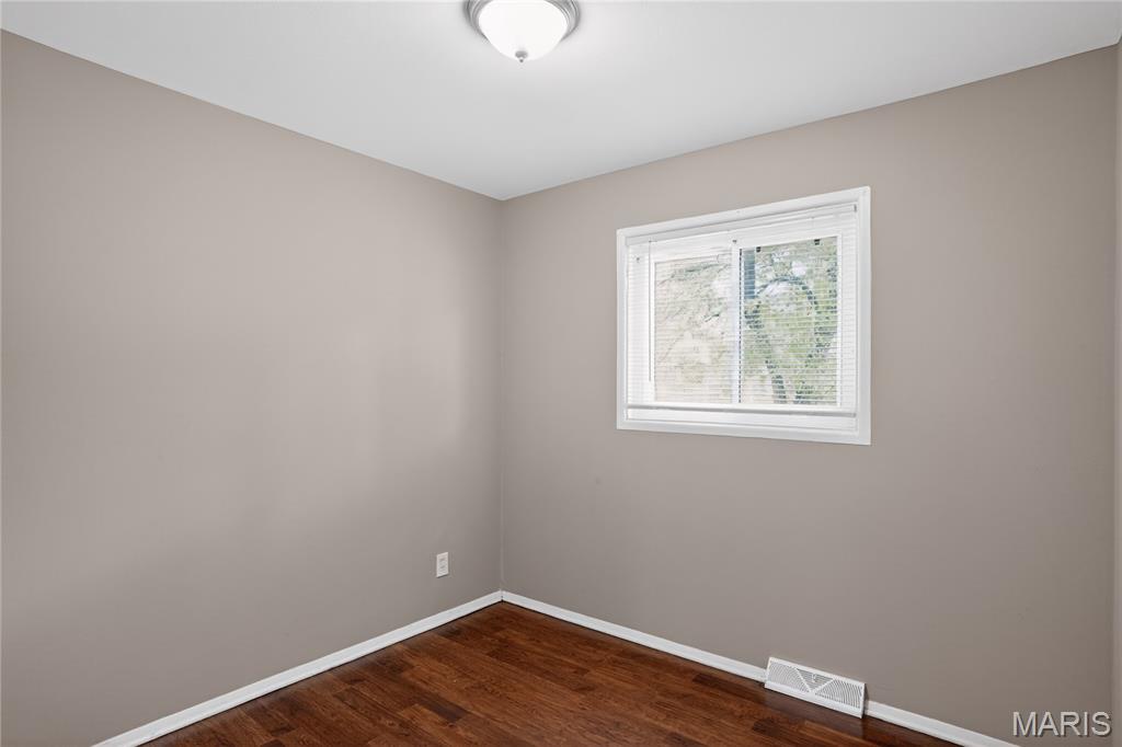 1200 Congress Avenue Property Photo 17