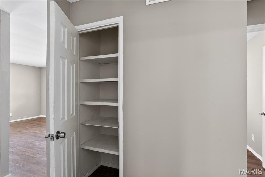 1200 Congress Avenue Property Photo 19