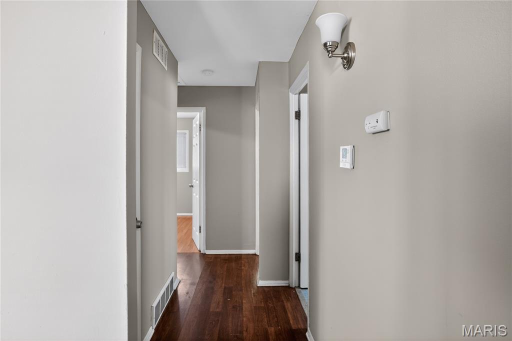 1200 Congress Avenue Property Photo 20
