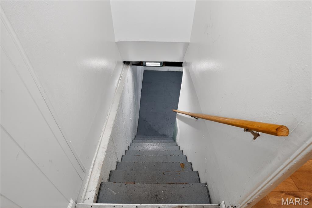 1200 Congress Avenue Property Photo 21