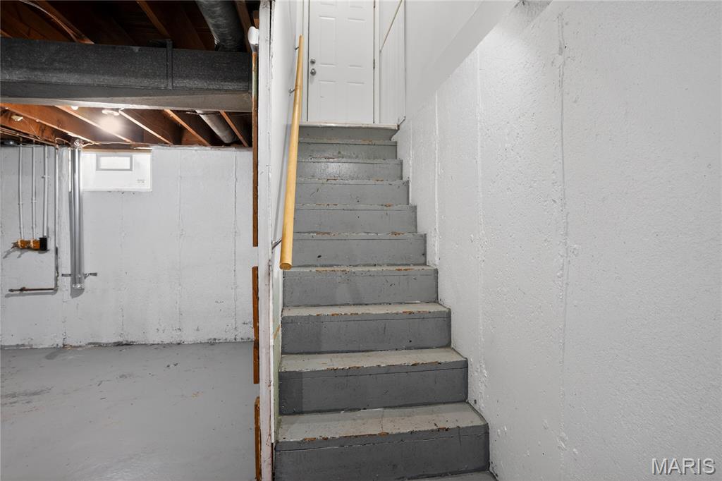 1200 Congress Avenue Property Photo 22