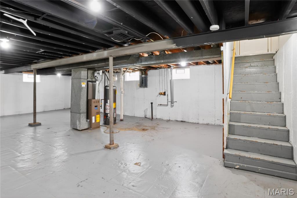 1200 Congress Avenue Property Photo 23