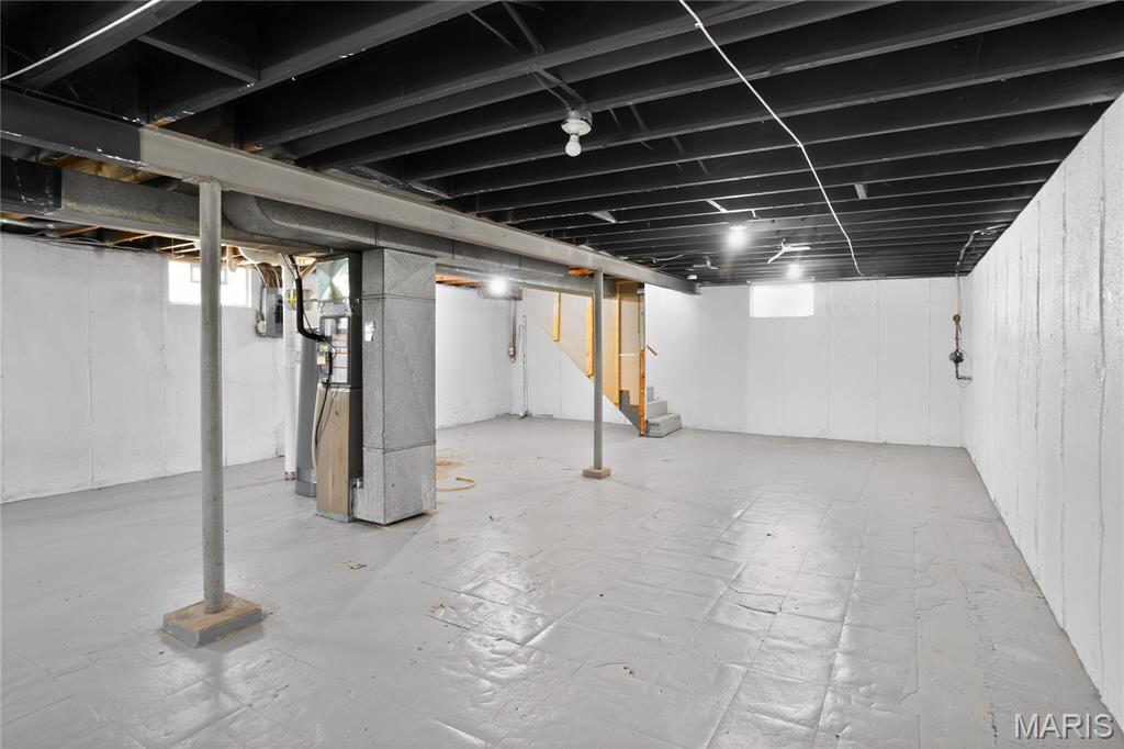 1200 Congress Avenue Property Photo 24